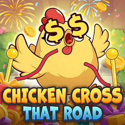 GameItem-6637
