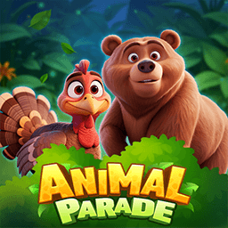 GameItem-6639