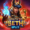 GameItem-6605